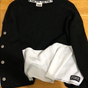 Victoria’s Secret PINK